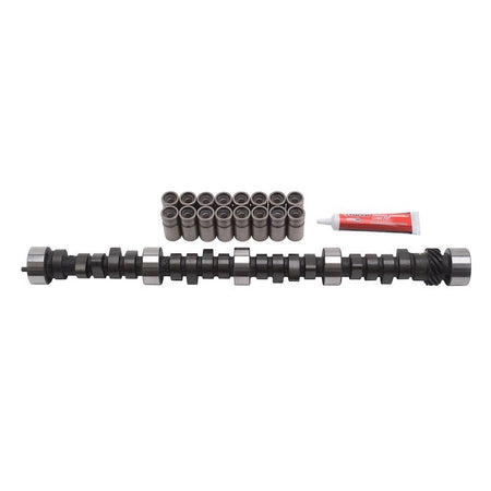 Edelbrock Performer RPM Camshaft and Lifter Kit 7102 - 704 Auto Parts