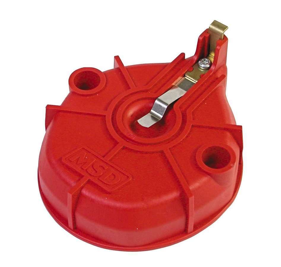 Extreme Output HEI Rotor - 704 Auto Parts