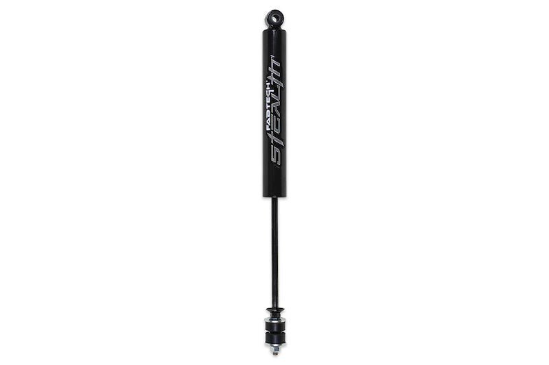 Fabtech Motorsports FTS6016 Shock Absorber - 704 Auto Parts