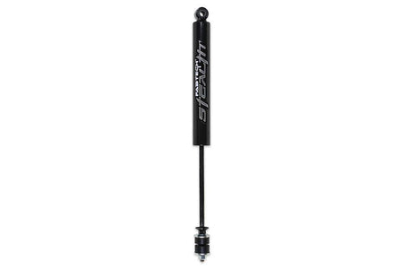 Fabtech Motorsports FTS6016 Shock Absorber - 704 Auto Parts