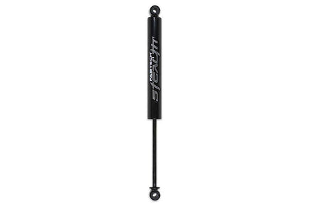 Fabtech Motorsports FTS6349 Shock Absorber - 704 Auto Parts