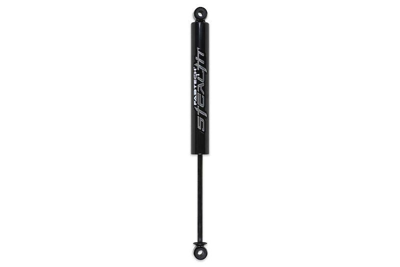 Fabtech Motorsports FTS6352 Shock Absorber - 704 Auto Parts