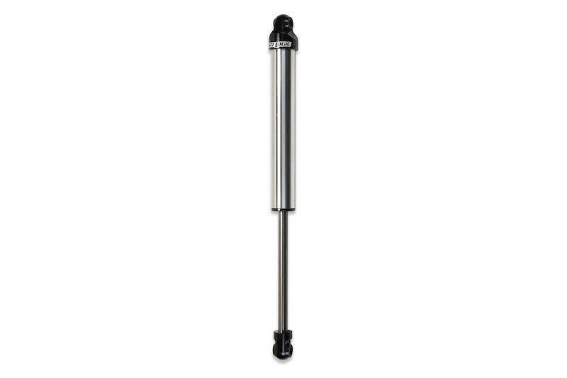 Fabtech Motorsports FTS810052 Shock Absorber - 704 Auto Parts