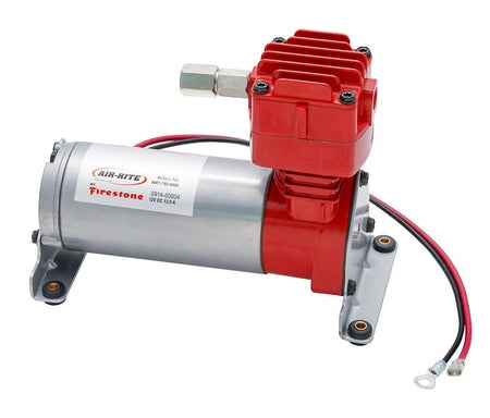 Firestone 150 PSI Industrial Air Compressor 9499 - 704 Auto Parts