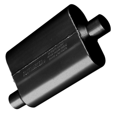 Flowmaster 42441 40 Series Muffler - 704 Auto Parts