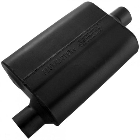 Flowmaster 42541 40 Series Muffler - 704 Auto Parts