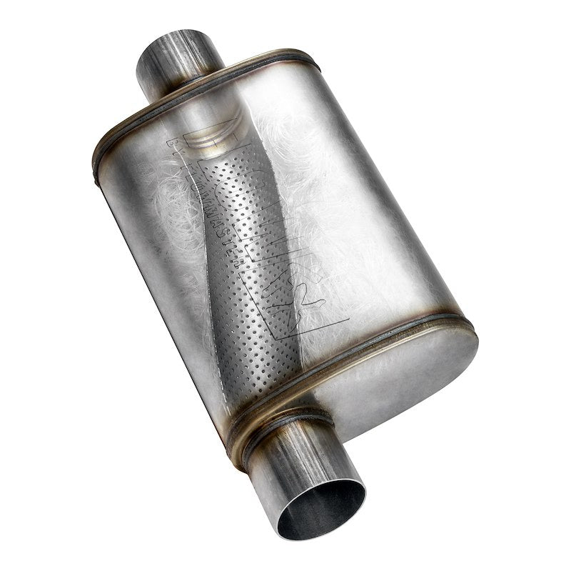 Flowmaster 71226 FlowFX Muffler - 704 Auto Parts