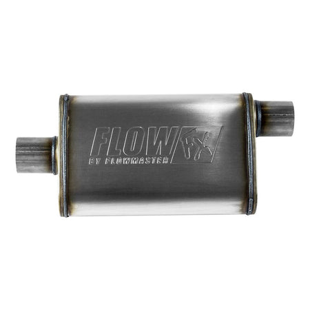 Flowmaster 71226 FlowFX Muffler - 704 Auto Parts