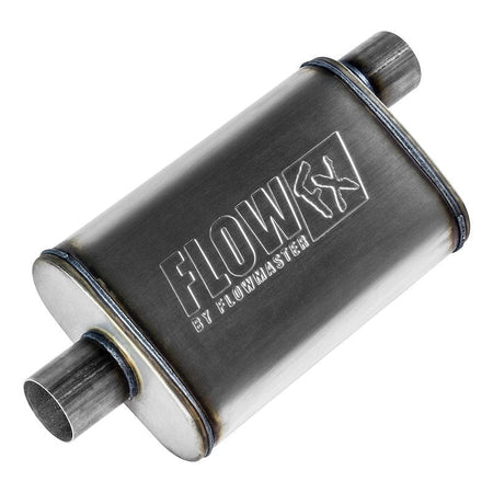 Flowmaster 71226 FlowFX Muffler - 704 Auto Parts