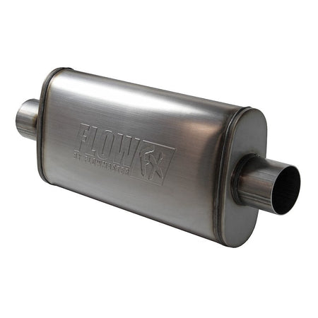 Flowmaster 71249 FlowFX Muffler - 704 Auto Parts