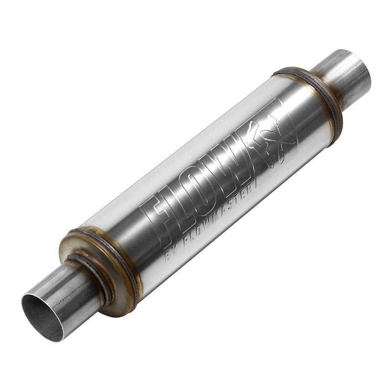 Flowmaster 71415 FlowFX Muffler - 704 Auto Parts