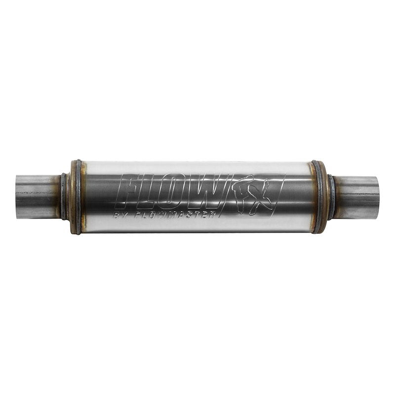 Flowmaster 71415 FlowFX Muffler - 704 Auto Parts