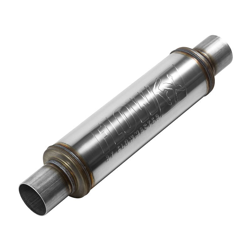 Flowmaster 71416 Flow FX Muffler - 704 Auto Parts