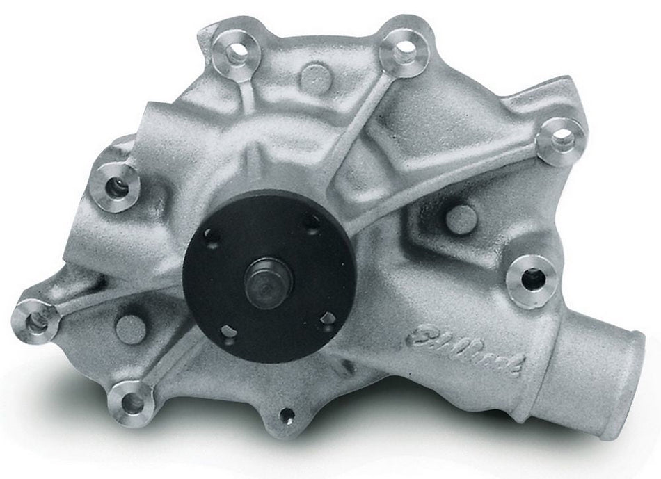 Ford 5.0L Water Pump - 704 Auto Parts