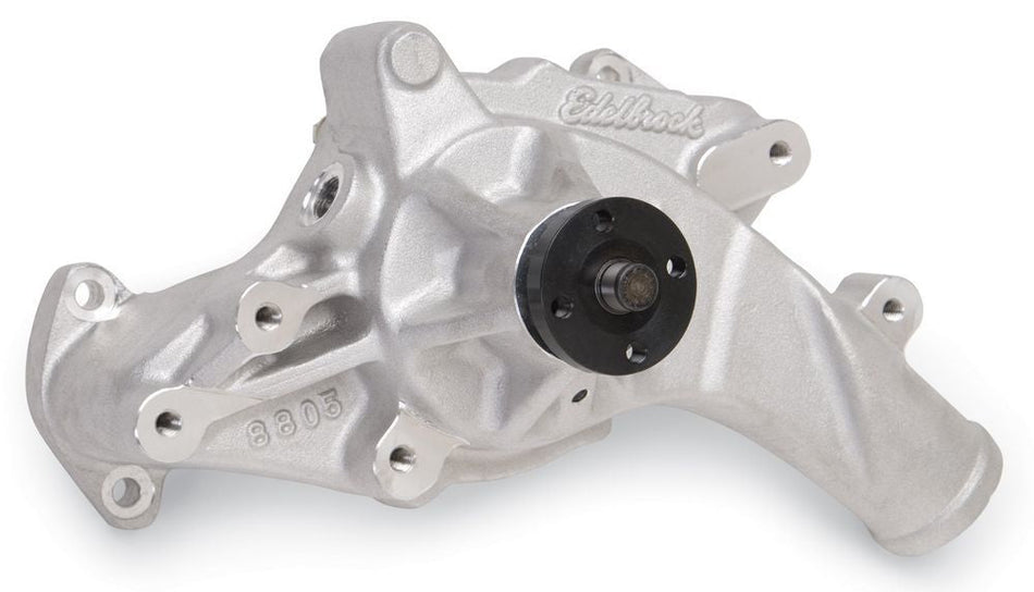 Ford FE Water Pump - 704 Auto Parts