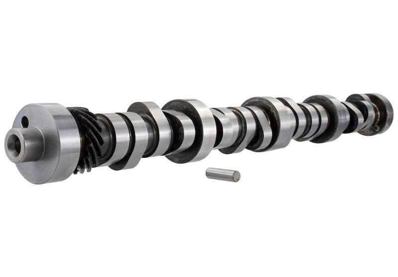 Ford Performance Camshaft M - 6250 - E303 - 704 Auto Parts