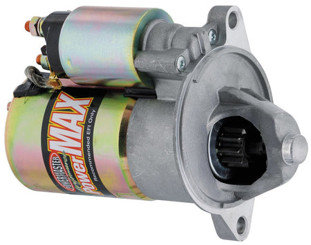 Ford PMGR Starter w/ Automatic Transmission - 704 Auto Parts