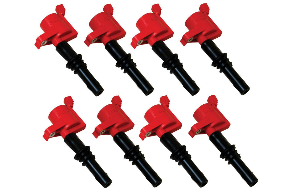 Frd Blaster Coil - On - Plug 05 - 07 4.6L SOHC (8pk) - 704 Auto Parts