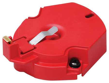 Gm Hei Rotor - 704 Auto Parts