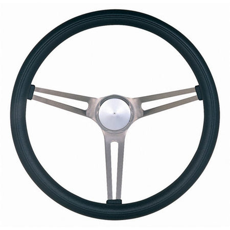 Grant Products Classic Nostalgia 15" Steering Wheel 969 - 0 - 704 Auto Parts