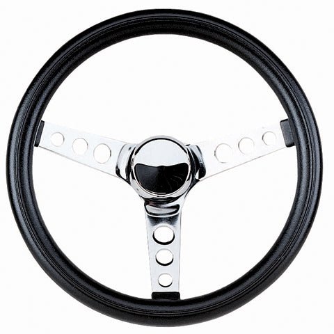 Grant Products Classic Series 13.5" Steering Wheel 838 - 704 Auto Parts