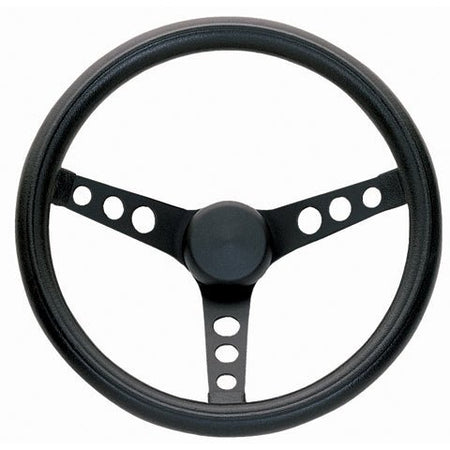 Grant Products Classic Series 13.75" Steering Wheel 338 - 704 Auto Parts