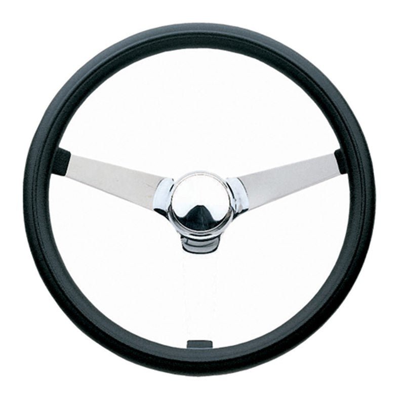 Grant Products Classic Series 14.75" Steering Wheel 832 - 704 Auto Parts