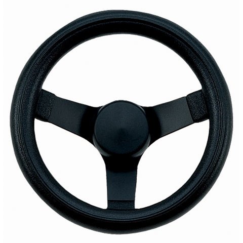 Grant Products Racing Performance 10.25" Steering Wheel 850 - 704 Auto Parts