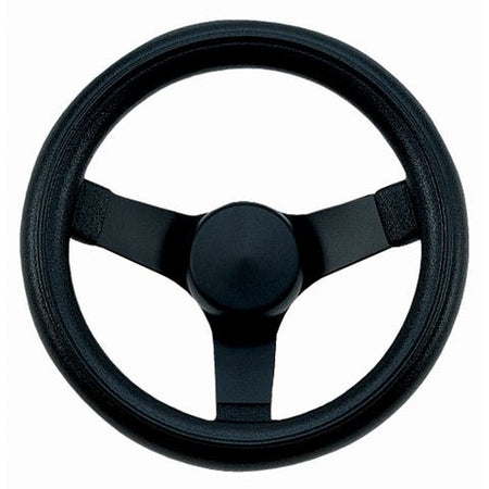 Grant Products Racing Performance 10.25" Steering Wheel 850 - 704 Auto Parts