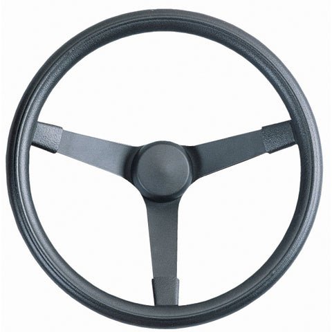 Grant Products Racing Performance 14.75" Steering Wheel 332 - 704 Auto Parts