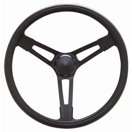 Grant Products Racing Performance 16" Steering Wheel 677 - 704 Auto Parts