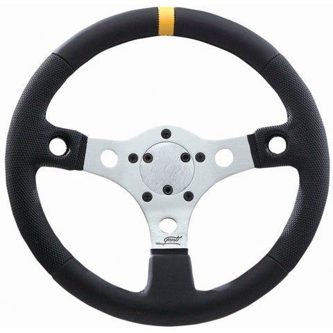 Grant Products Racing Performance GT 13" Steering Wheel 633 - 704 Auto Parts