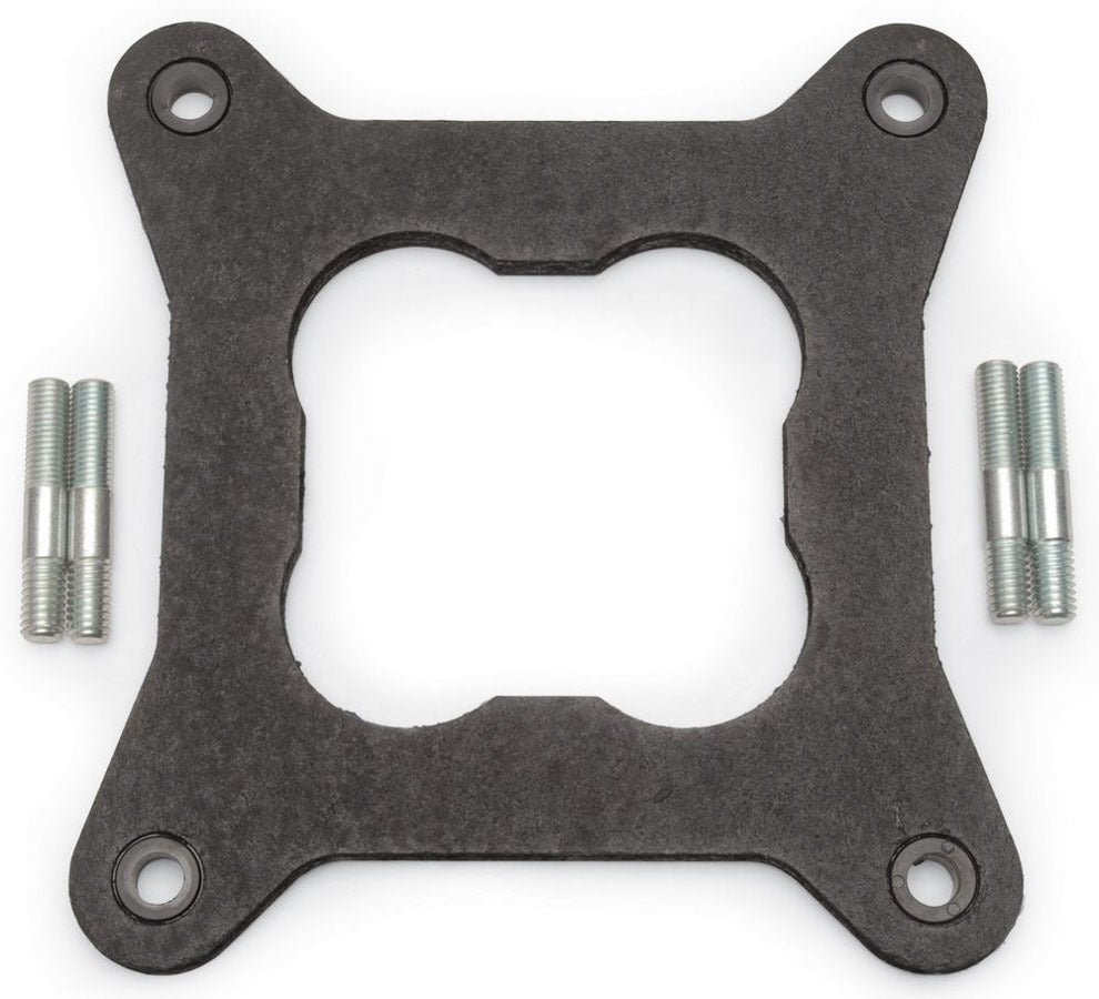 Heat Insulator Gasket - Sq. Bore - 704 Auto Parts