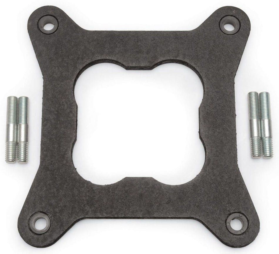 Heat Insulator Gasket - Sq. Bore - 704 Auto Parts