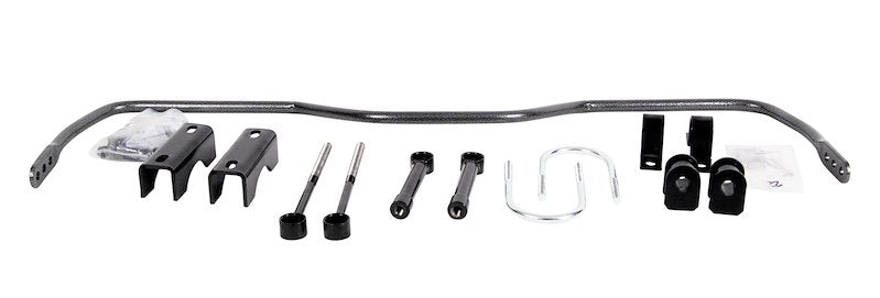 Hellwig 7/8 in. Front Sway Bar 7794 - 704 Auto Parts