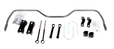 Hellwig 7/8 in. Front Sway Bar 7794 - 704 Auto Parts