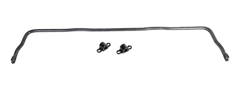 Hellwig 7/8 in. Stabilizer Bar 7706 - 704 Auto Parts