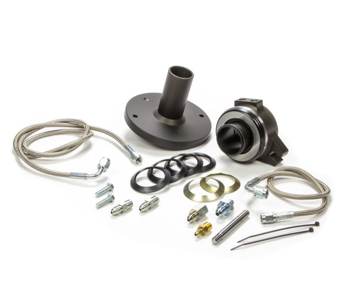 Hydraulic Release Bearng Kit T56 Universal - 704 Auto Parts