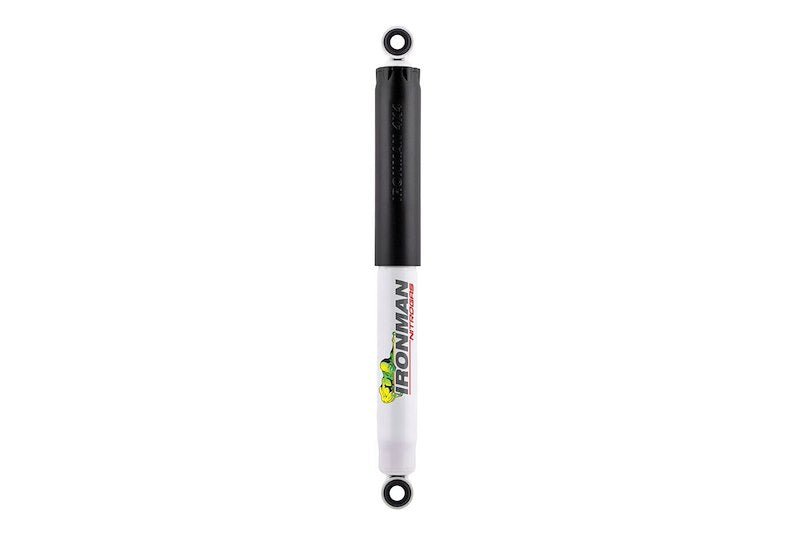 Ironman 4x4 12842GR Nitro Shock Absorber - 704 Auto Parts