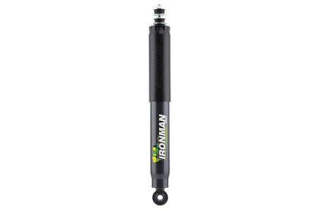 Ironman 4x4 45003FE Pro Shock Absorber - 704 Auto Parts