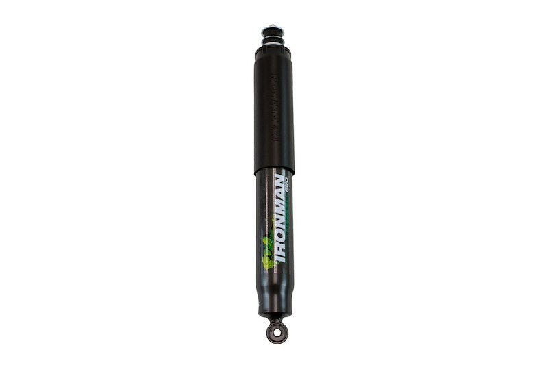 Ironman 4x4 45744FE Pro Shock Absorber - 704 Auto Parts