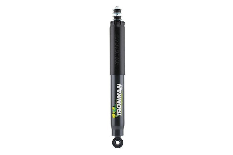 Ironman 4x4 45795FE Pro Shock Absorber - 704 Auto Parts