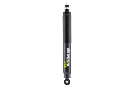 Ironman 4x4 45796FE Pro Shock Absorber - 704 Auto Parts