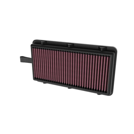 K & N Filters 33 - 5130 Air Filter - 704 Auto Parts