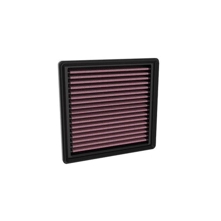 K & N Filters 33 - 5133 Air Filter - 704 Auto Parts