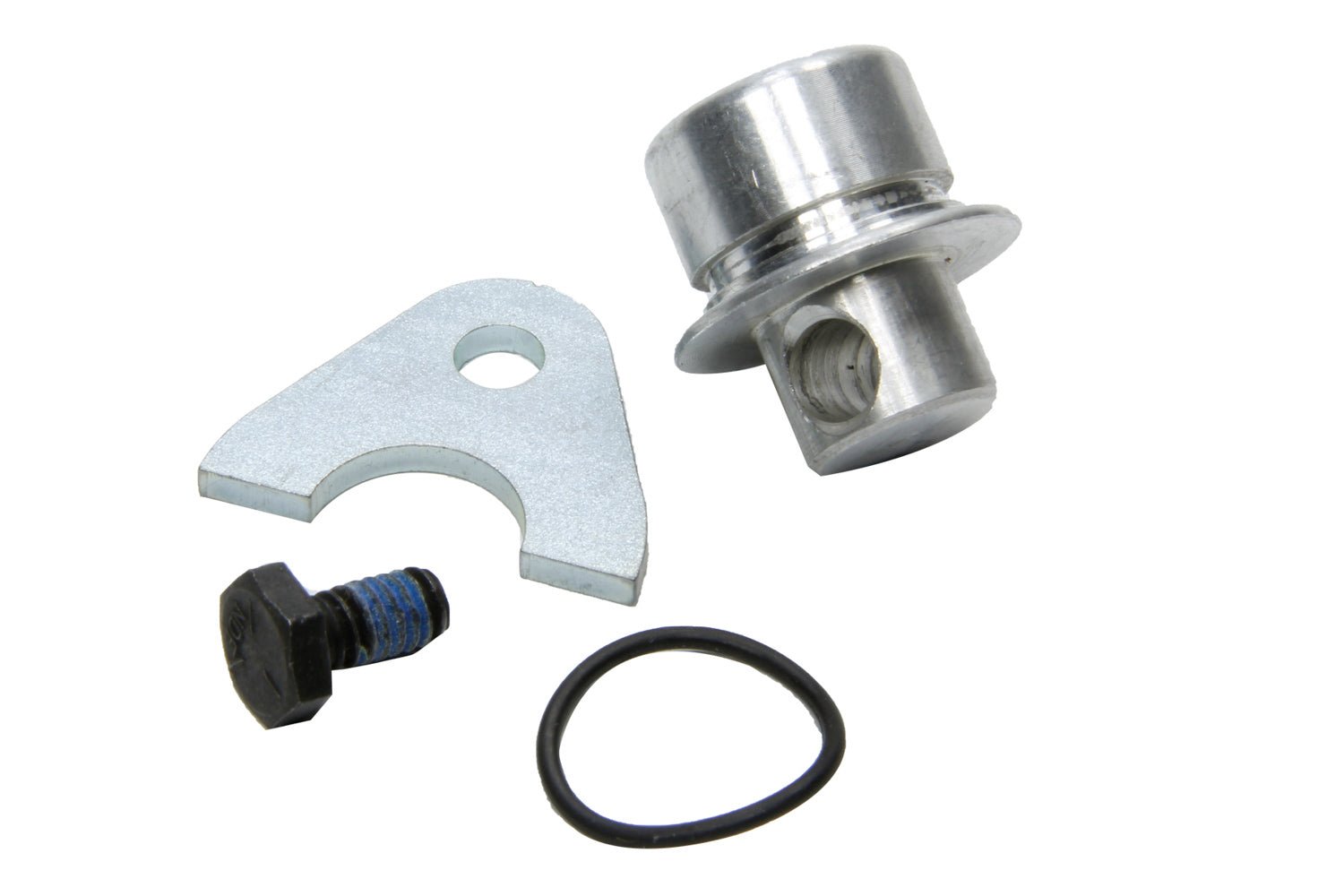 Kit Mechanical Speedo Plug - 704 Auto Parts