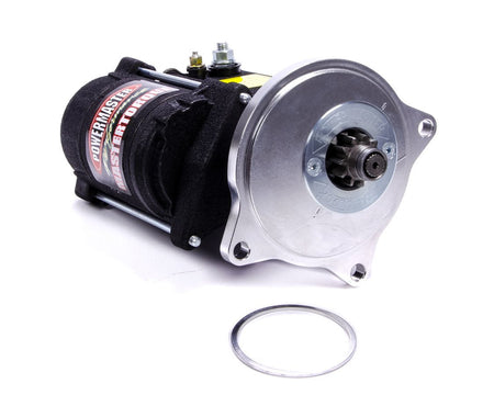 Mastertorque Starter For Ford FE - 704 Auto Parts