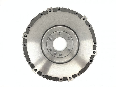 McLeod Flywheel 450130 - 704 Auto Parts