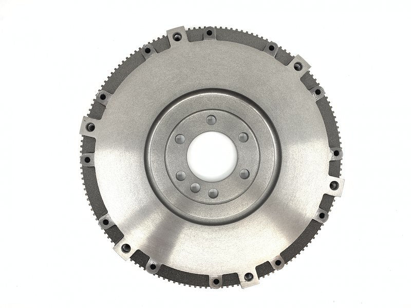 McLeod Flywheel 450530 - 704 Auto Parts