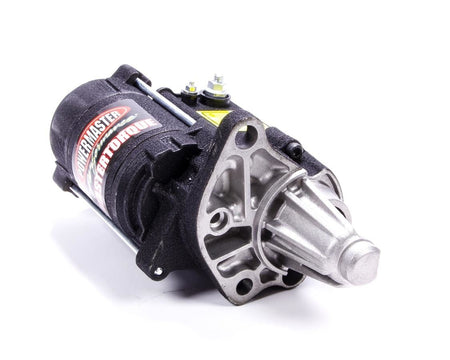 Mopar V8 Mastertorque Starter - 704 Auto Parts